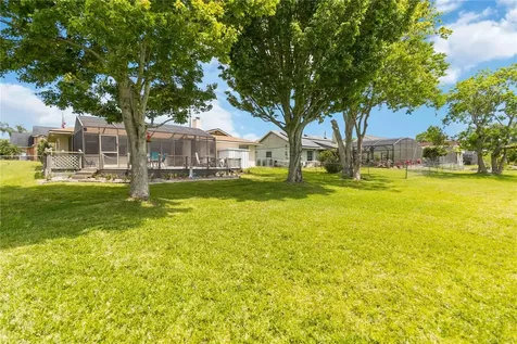 1354 Emerald Drive Kissimmee FL 34744