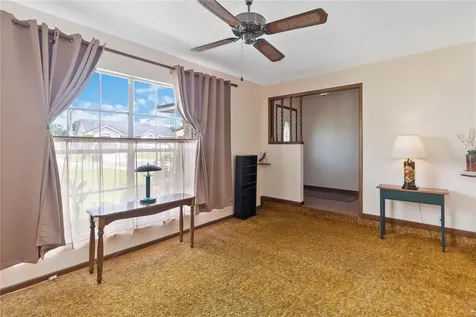 1354 Emerald Drive Kissimmee FL 34744