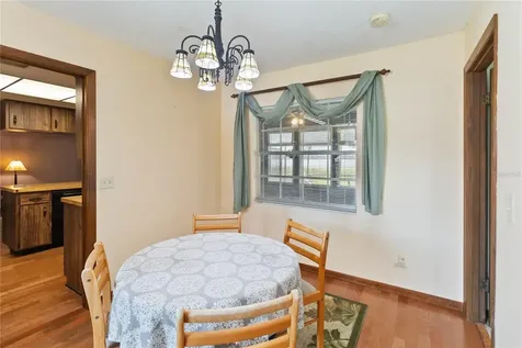 1354 Emerald Drive Kissimmee FL 34744