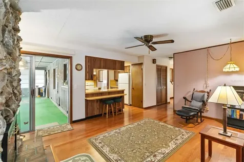 1354 Emerald Drive Kissimmee FL 34744