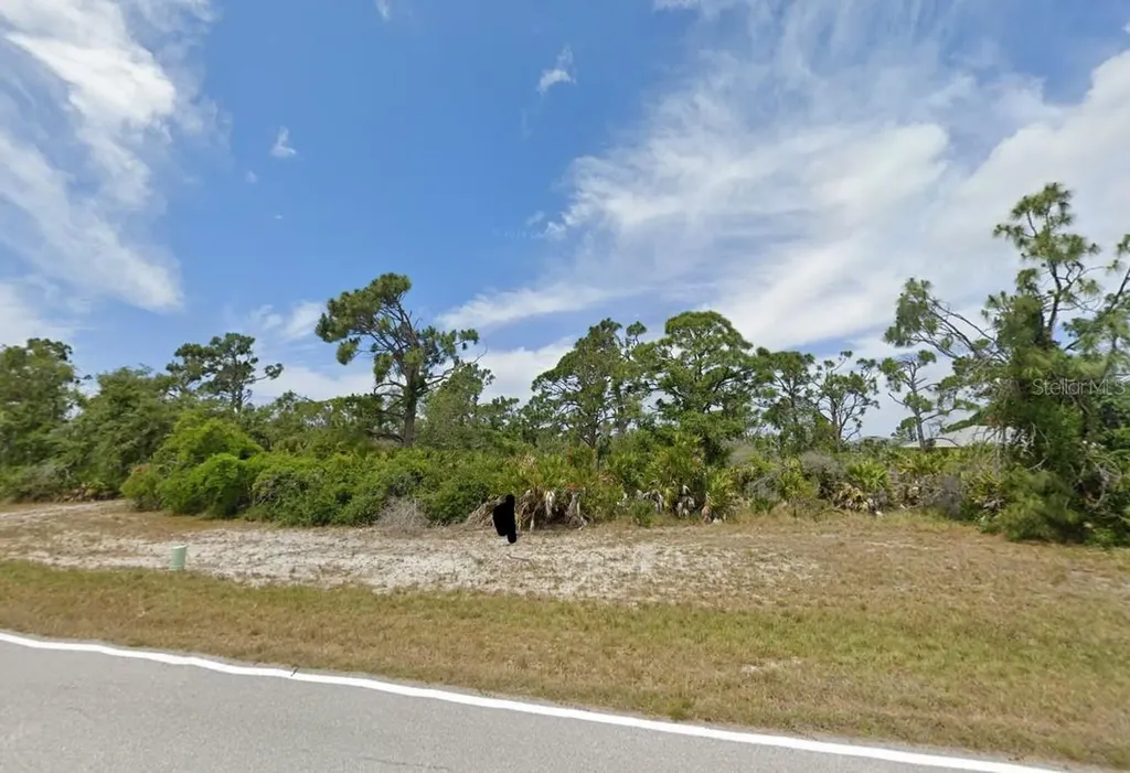 192 Sweetwater Drive Rotonda West FL 33947