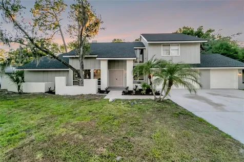 4938 Windflower Circle Sarasota FL 34241