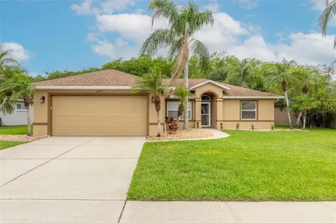 6409 Whit Court Port Orange FL 32128