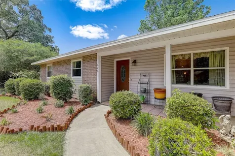626 Cypress Court Saint Cloud FL 34769