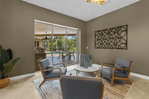 1702 Huntington Court Safety Harbor FL 34695