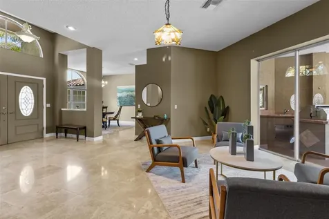 1702 Huntington Court Safety Harbor FL 34695