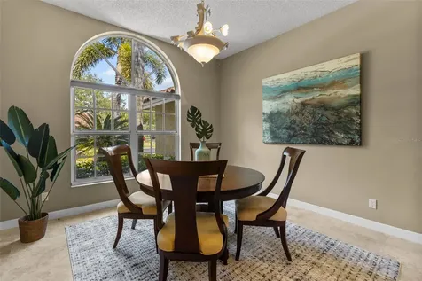 1702 Huntington Court Safety Harbor FL 34695