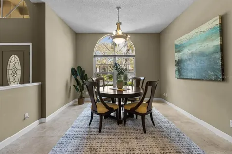 1702 Huntington Court Safety Harbor FL 34695