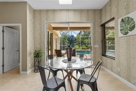 1702 Huntington Court Safety Harbor FL 34695