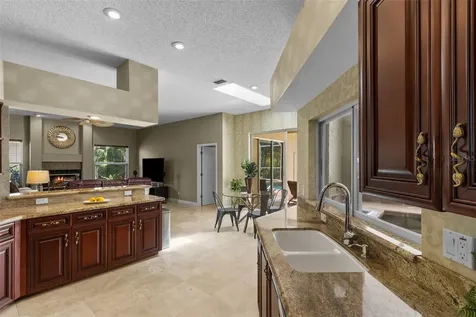 1702 Huntington Court Safety Harbor FL 34695