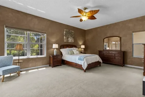 1702 Huntington Court Safety Harbor FL 34695