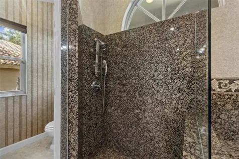 1702 Huntington Court Safety Harbor FL 34695