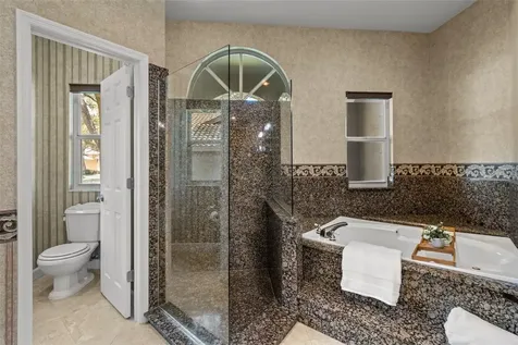 1702 Huntington Court Safety Harbor FL 34695