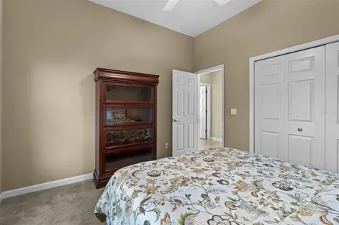 1702 Huntington Court Safety Harbor FL 34695