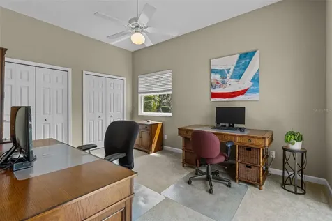 1702 Huntington Court Safety Harbor FL 34695