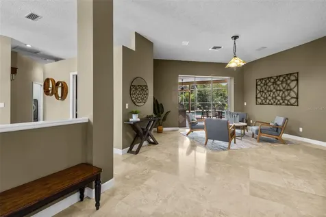 1702 Huntington Court Safety Harbor FL 34695