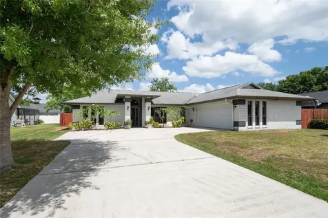 2315 Ballard Avenue Orlando FL 32833