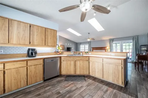 2315 Ballard Avenue Orlando FL 32833