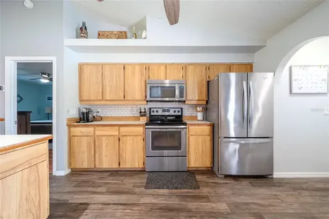 2315 Ballard Avenue Orlando FL 32833