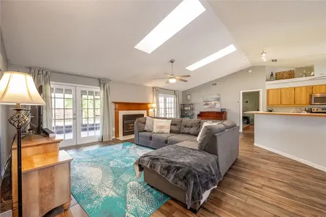 2315 Ballard Avenue Orlando FL 32833