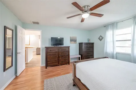 2315 Ballard Avenue Orlando FL 32833