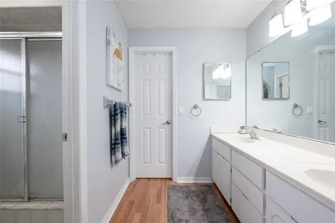 2315 Ballard Avenue Orlando FL 32833
