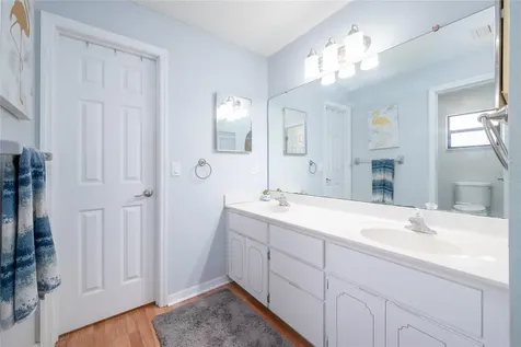 2315 Ballard Avenue Orlando FL 32833
