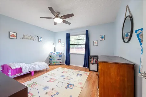 2315 Ballard Avenue Orlando FL 32833