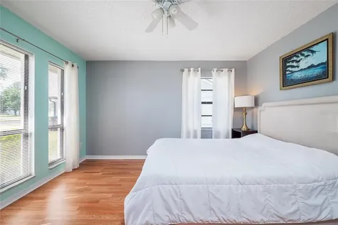 2315 Ballard Avenue Orlando FL 32833
