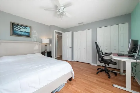 2315 Ballard Avenue Orlando FL 32833