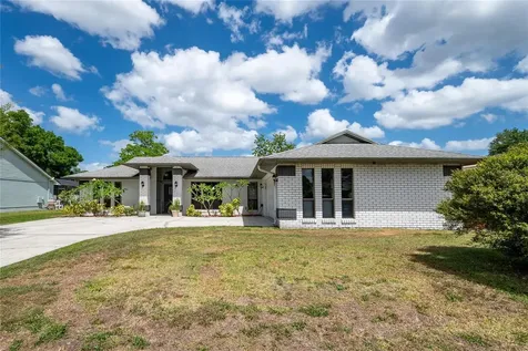 2315 Ballard Avenue Orlando FL 32833