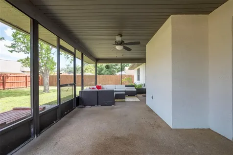 2315 Ballard Avenue Orlando FL 32833
