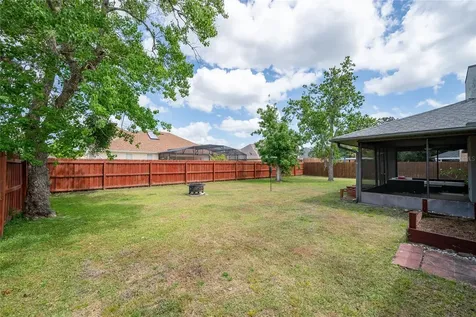 2315 Ballard Avenue Orlando FL 32833