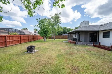 2315 Ballard Avenue Orlando FL 32833