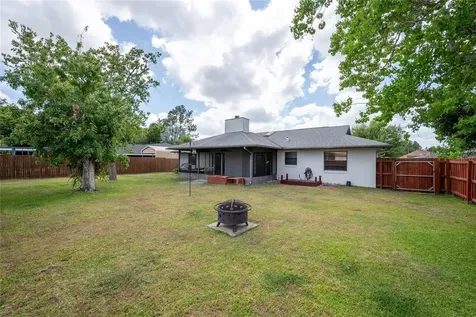 2315 Ballard Avenue Orlando FL 32833