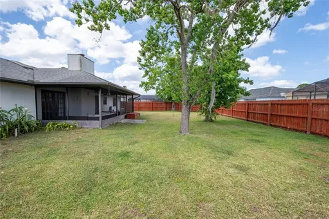 2315 Ballard Avenue Orlando FL 32833