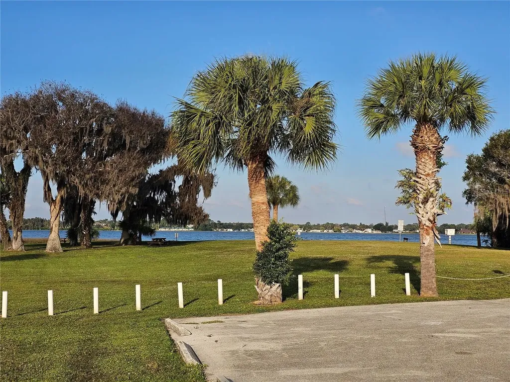 213 Imagination Drive Lake Placid FL 33852