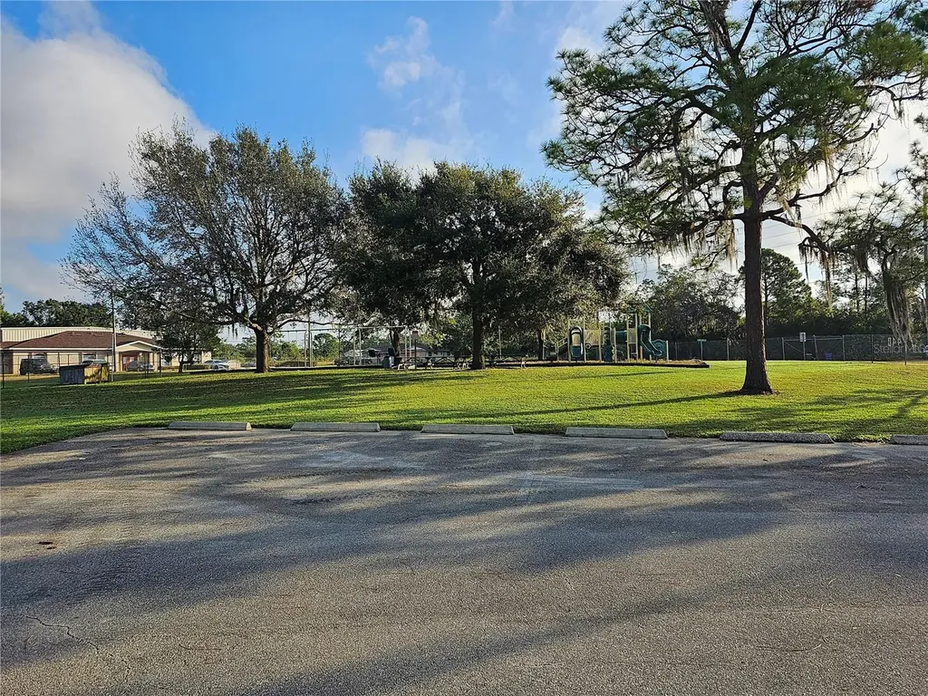 213 Imagination Drive Lake Placid FL 33852