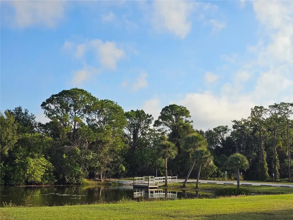 213 Imagination Drive Lake Placid FL 33852