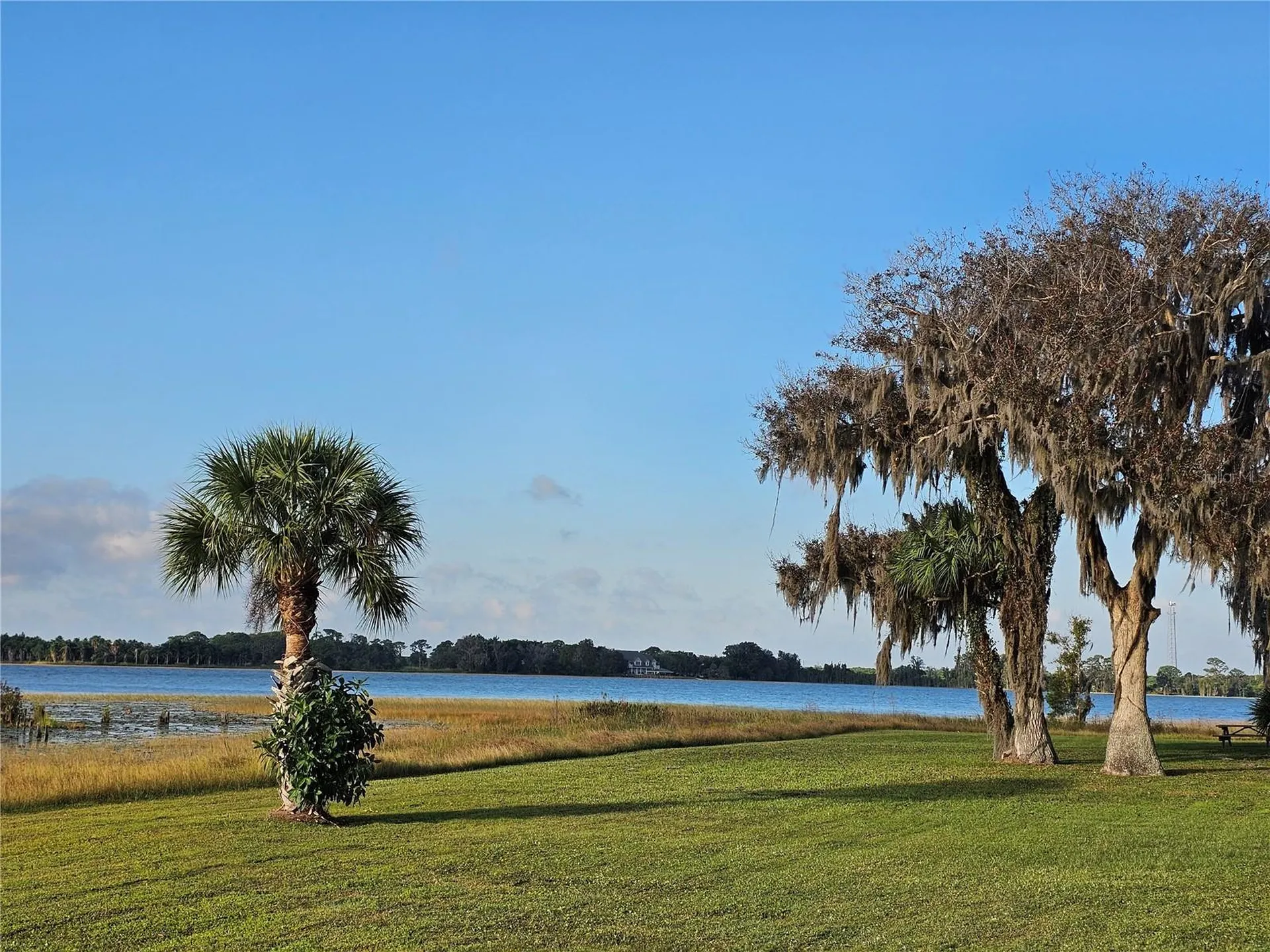 213 Imagination Drive Lake Placid FL 33852