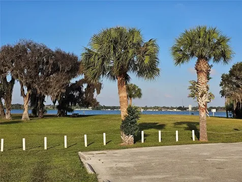 213 Imagination Drive Lake Placid FL 33852