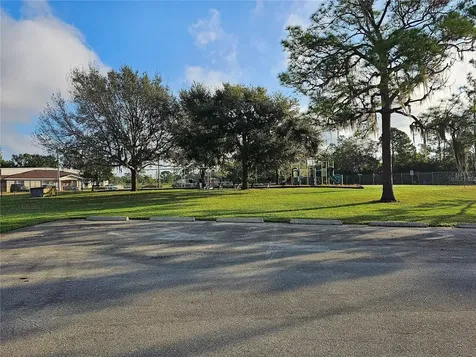 213 Imagination Drive Lake Placid FL 33852