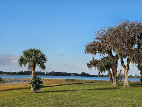 213 Imagination Drive Lake Placid FL 33852