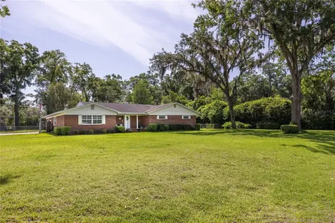 3861 NW 37th Street Gainesville FL 32605