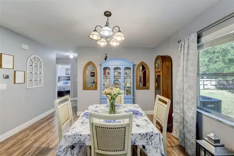 6333 Oren Court Apopka FL 32712