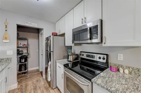 6333 Oren Court Apopka FL 32712