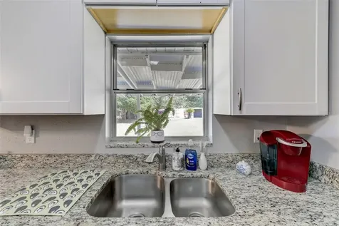 6333 Oren Court Apopka FL 32712