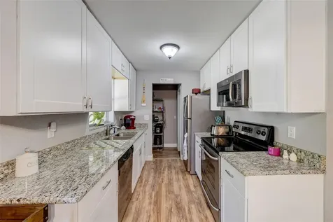 6333 Oren Court Apopka FL 32712