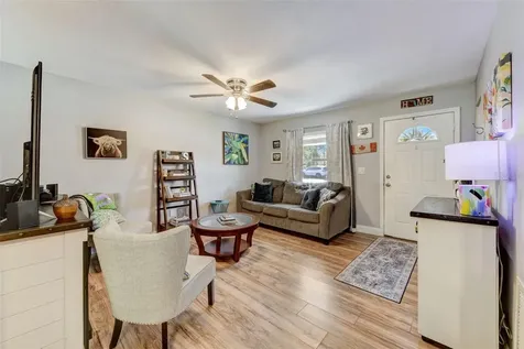 6333 Oren Court Apopka FL 32712