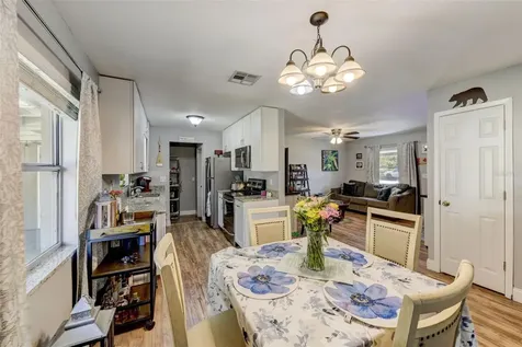 6333 Oren Court Apopka FL 32712